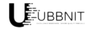 ubbnit
